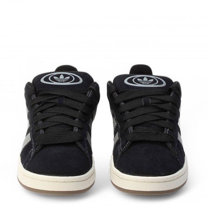 CAMPUS 00S Core Black/Grey
