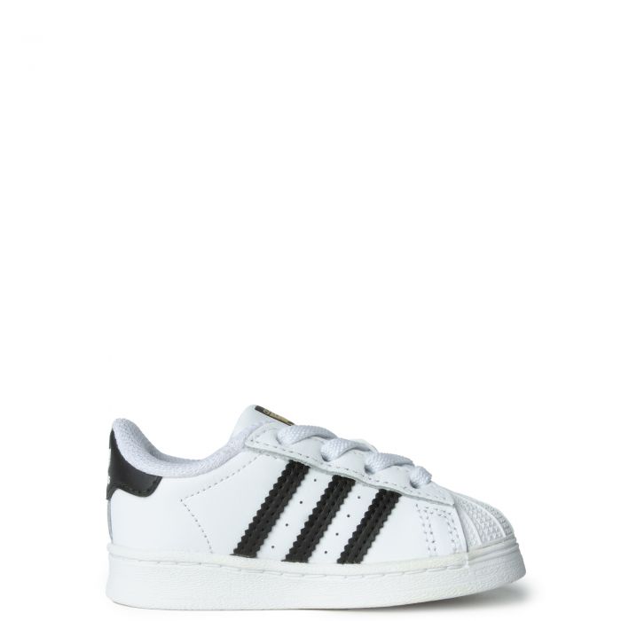 ADIDAS (TD) Superstar FU7717 - Shiekh