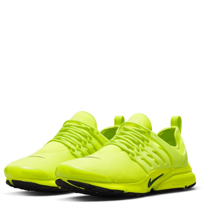 Air Presto Atomic Green/Black