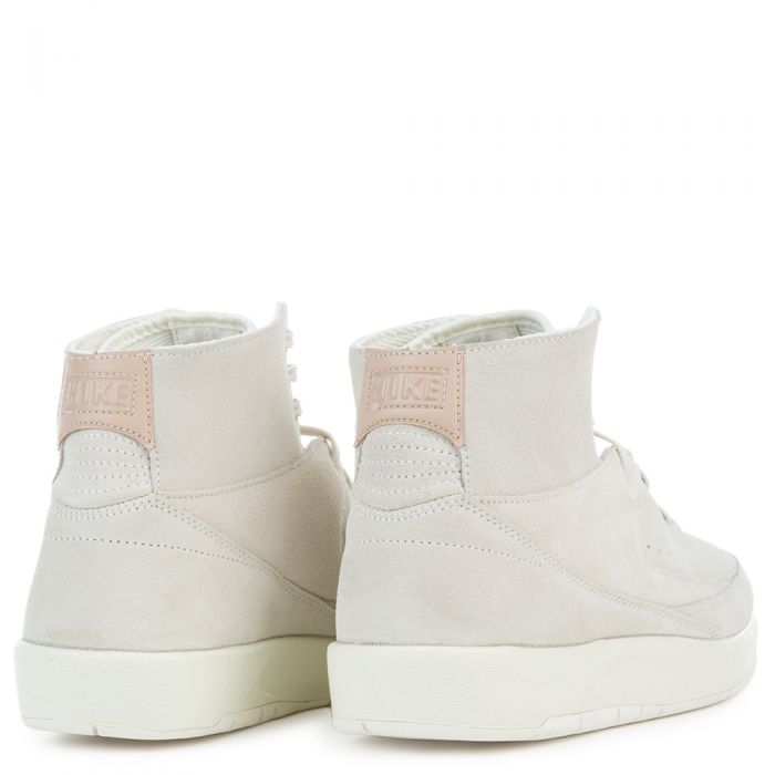 AIR JORDAN 2 RETRO DECON SAIL/SAIL-BIO BEIGE