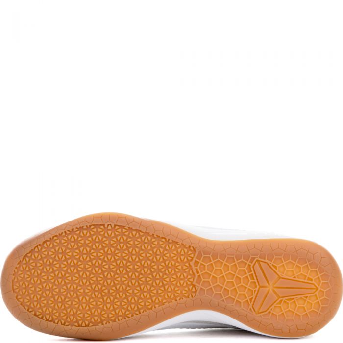 KOBE A.D. LIGHT BONE/WHITE-PALE GREY-VIVID SKY