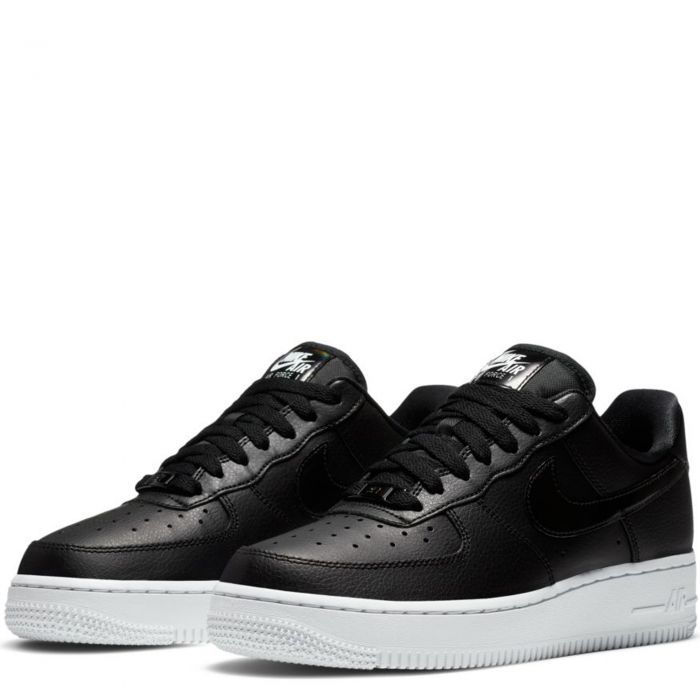 NIKE Women's Air Force 1 '07 Essential CJ1646 001 - Shiekh