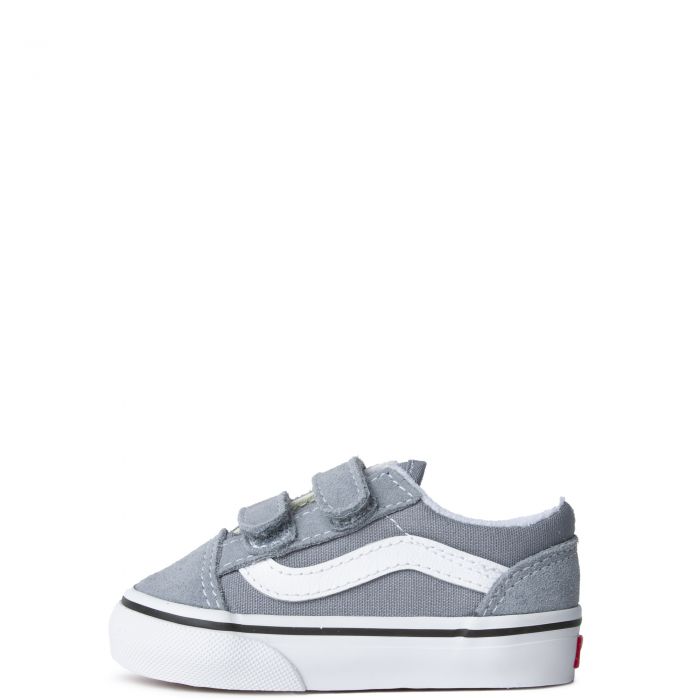 Old Skool V Color Theory Tradewinds