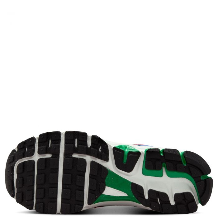 Grade-School Vomero 5 University Blue/Magic Ember