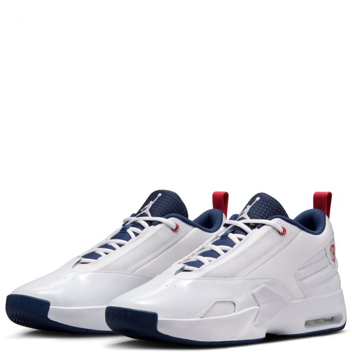 JORDAN Max Aura 6 FQ8298 100 - Shiekh