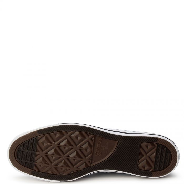 Chuck Taylor All Star  Blue Supermoon