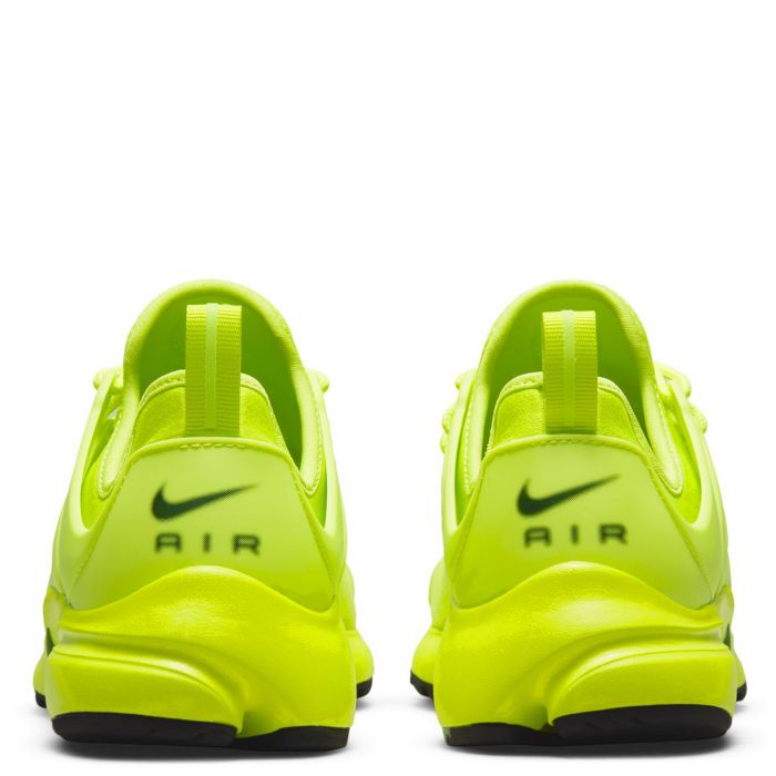 Air Presto Atomic Green/Black