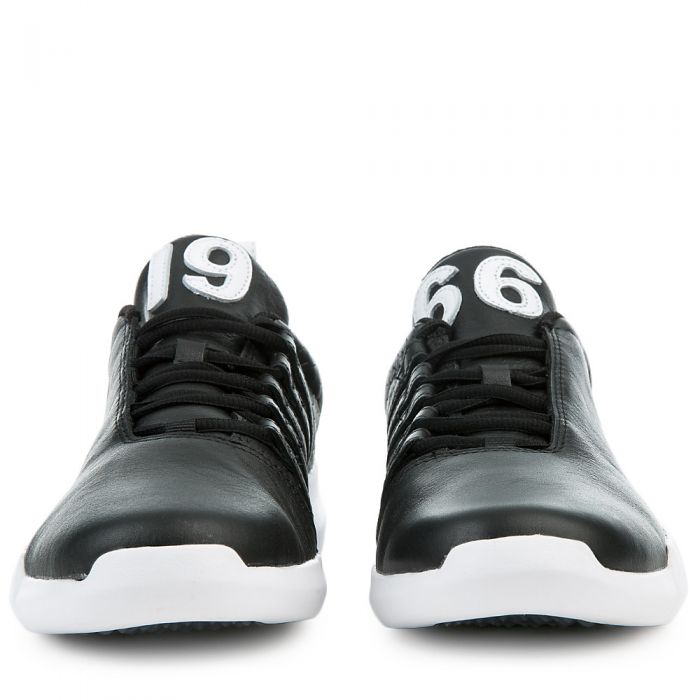 Gen-K Icon Sneaker