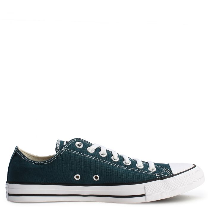 Chuck Taylor All Star  Darkly Jaded/White/Black