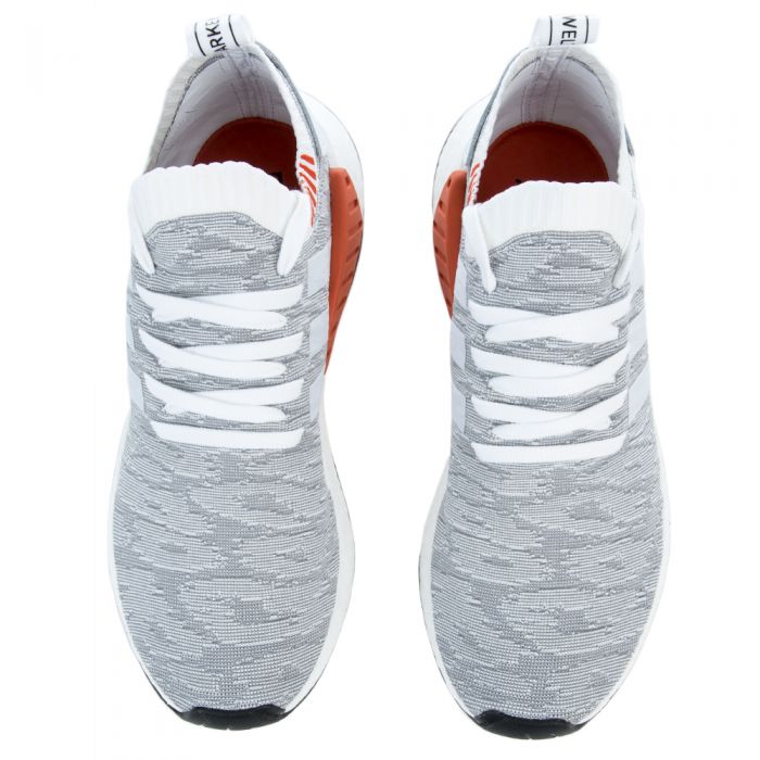 nmd r2 pk by9410