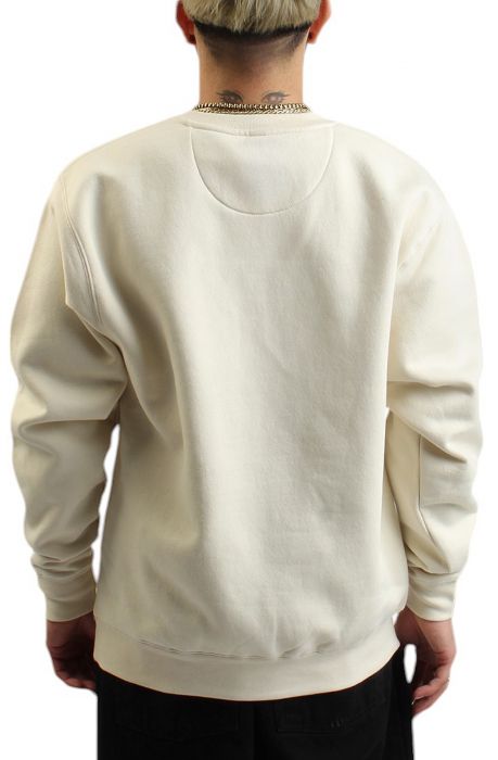 NCAA USC FIGHT ON CREWNECK