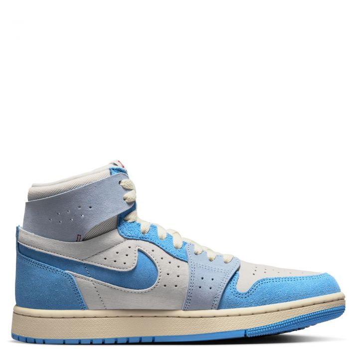 womens air jordan zoom