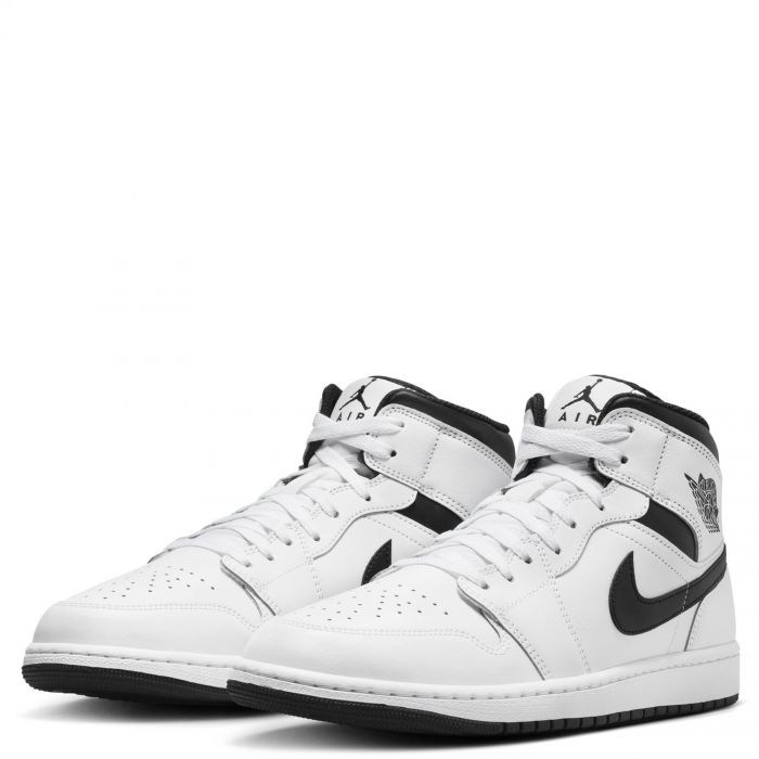 JORDAN Air 1 Mid DQ8426 132 - Shiekh