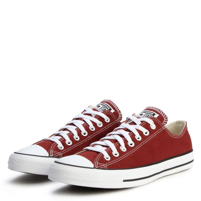 Chuck Classic OX Rotten