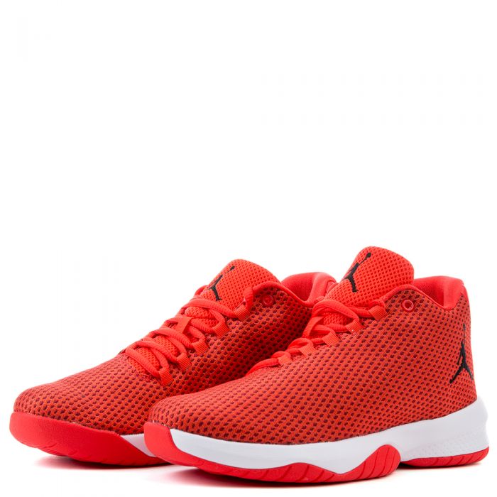 youth jordan basketball shoes