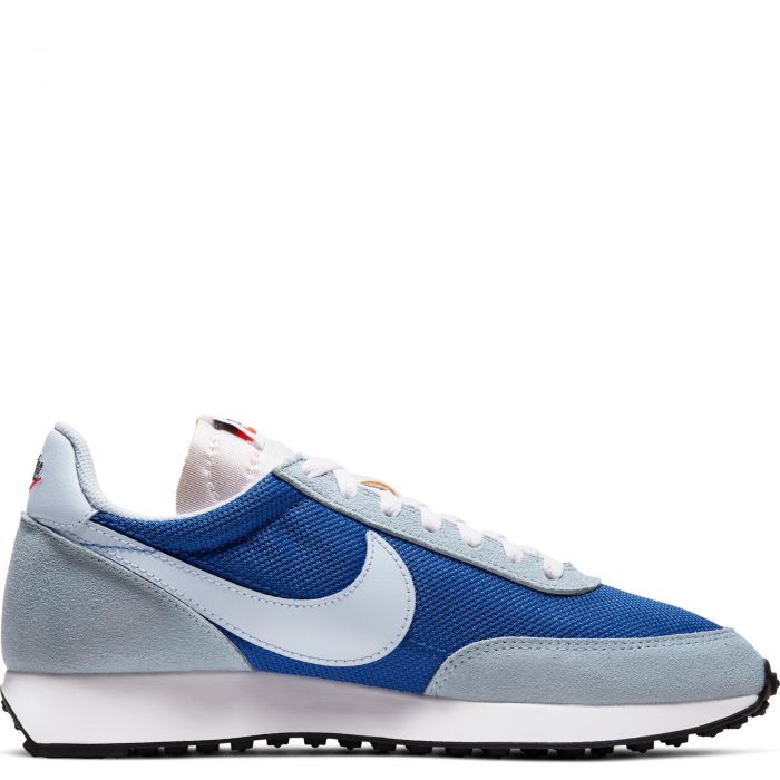 air tailwind 97