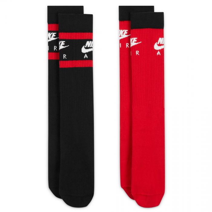 NIKE Everyday Essential Crew Socks DH6170 905 - Shiekh