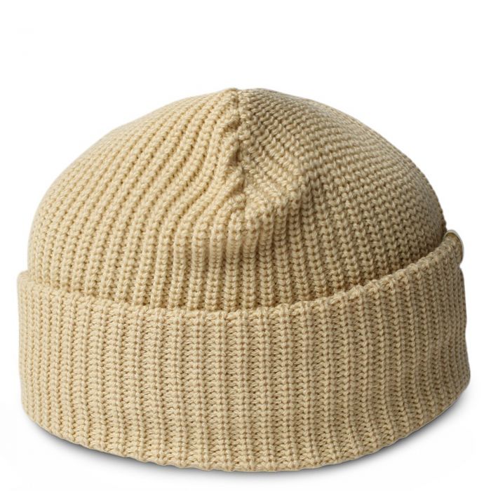 FIELD GRADE WATCH BEANIE