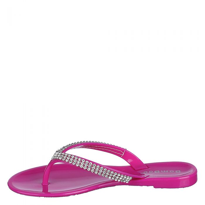 Maui-02K (Youth) Magenta