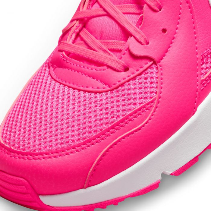womens air max excee pink