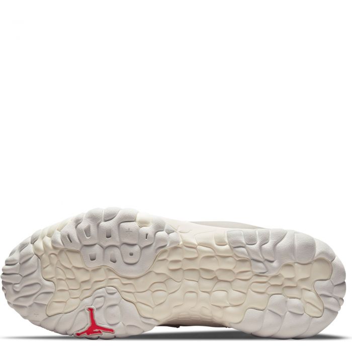 Delta 2 Grey Fog/Black-Sail-College Grey