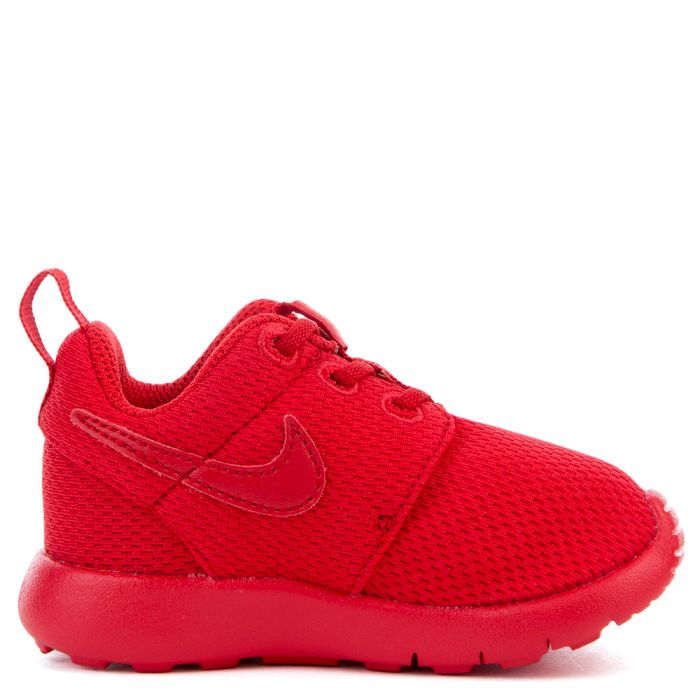 Nike roshe one tdv best sale