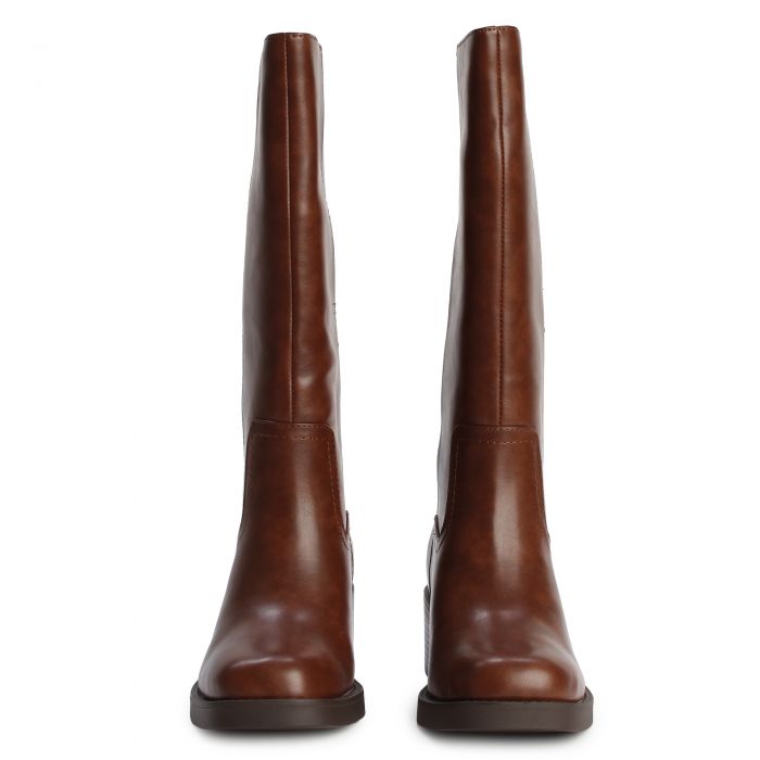 Ridding FORTUNE DYNAMICS Belvin Ridding Boot FD BELVIN-S-COG - Shiekh