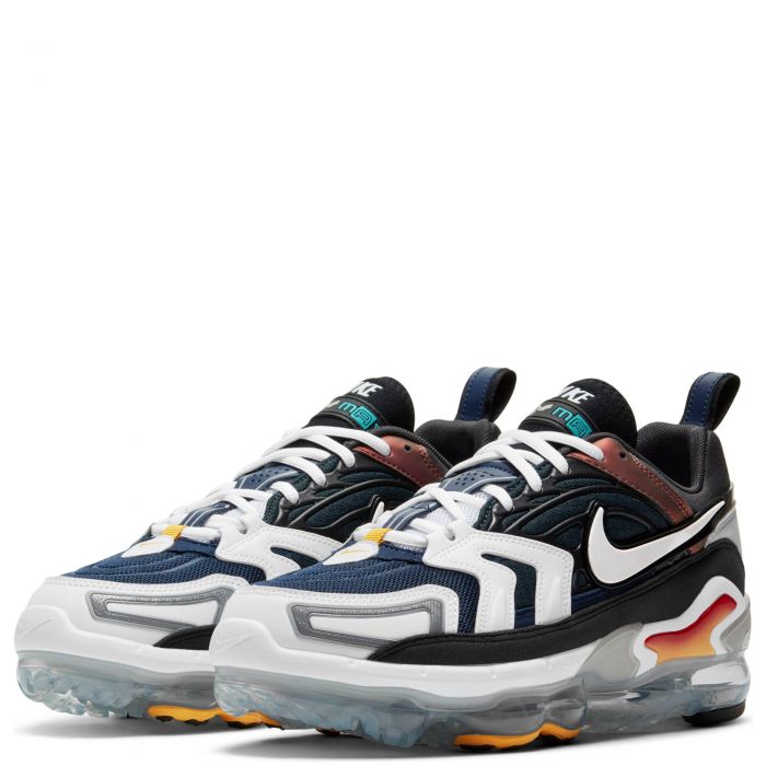 NIKE Air VaporMax Evo CT2868 001 - Shiekh