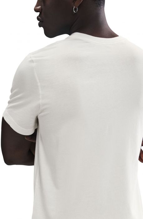 Sportswear Air Max 95 T-Shirt Sail