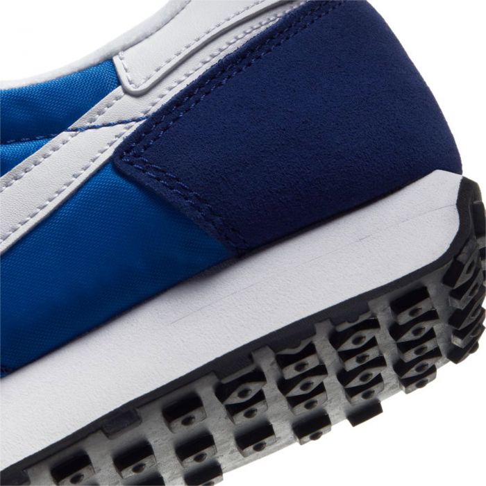 Challenger OG Game Royal/White-Deep Royal Blue-Black