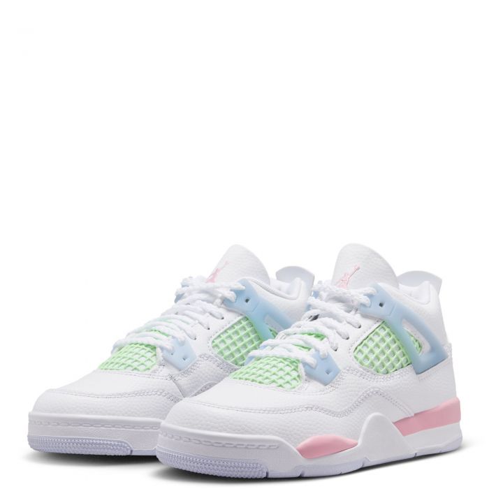 Pre-School Jordan 4 Retro 