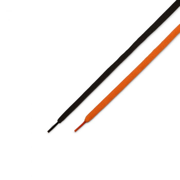 Air Jordan 4 RM Black/White-Anthracite-Starfish