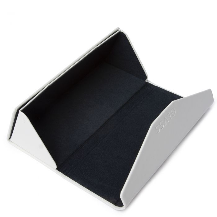 Nomad A31 Tortoise Gold/Green