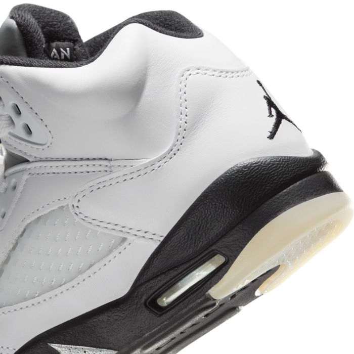 Grade School Air Jordan 5 Retro 
