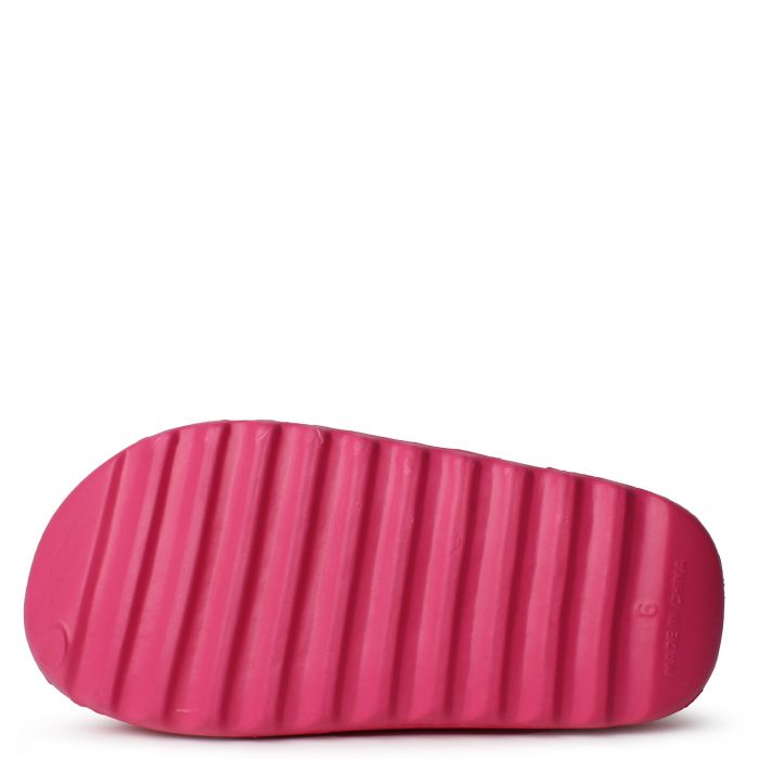 Agency-01 Slide Pink