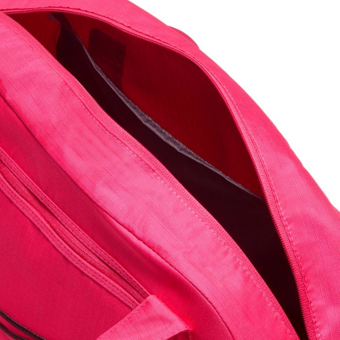 cotton bra and panty sets jockey