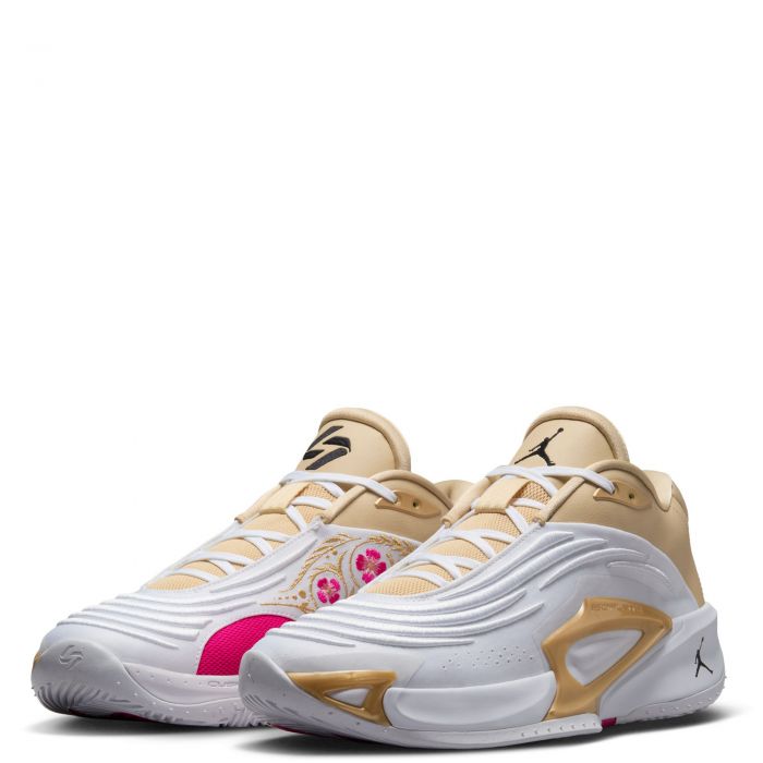 JORDAN Luka Doncic Luka 3 SE 