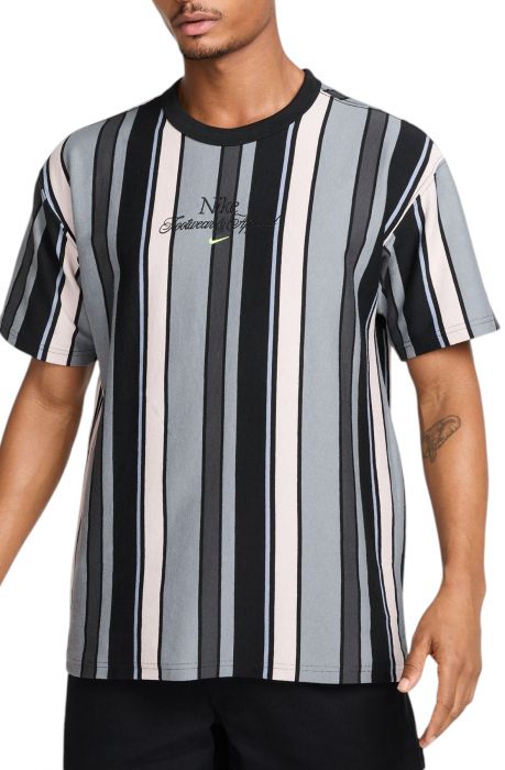 Sportswear Max90 T-Shirt Black