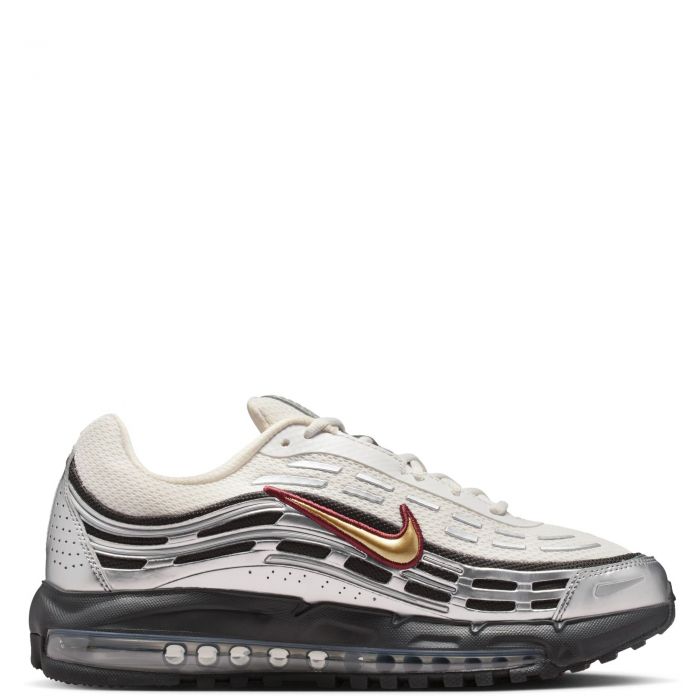  Air Max TL 2.5 Phantom/Metallic Gold-Metallic Silver