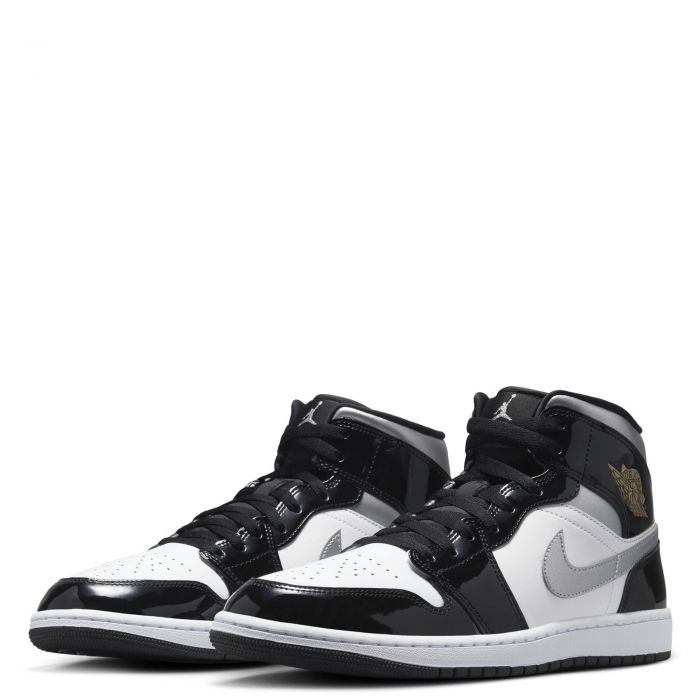Air Jordan 1 Mid SE