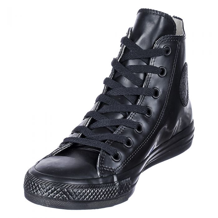 Converse 144740c hot sale