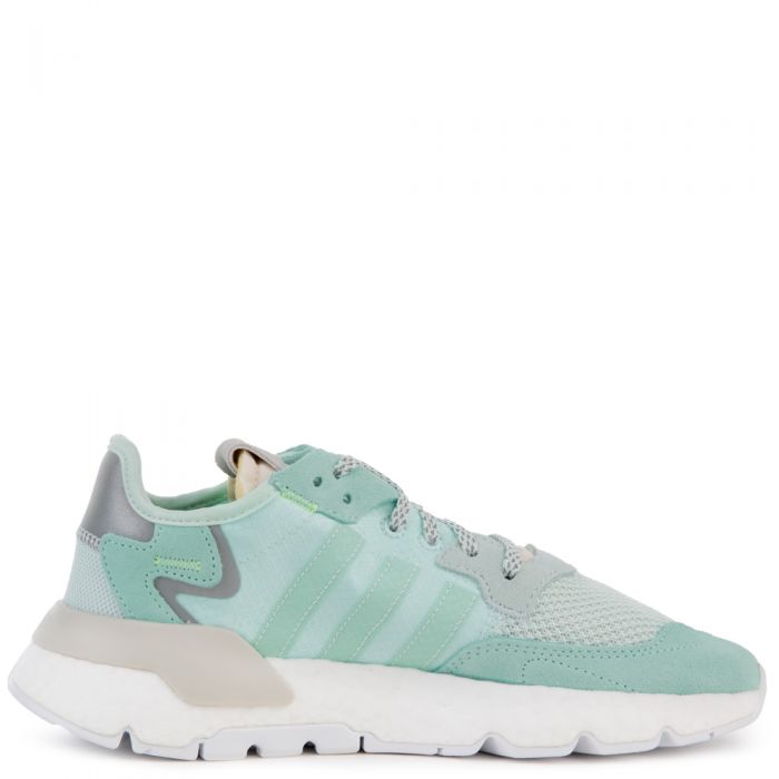 nite jogger ice mint