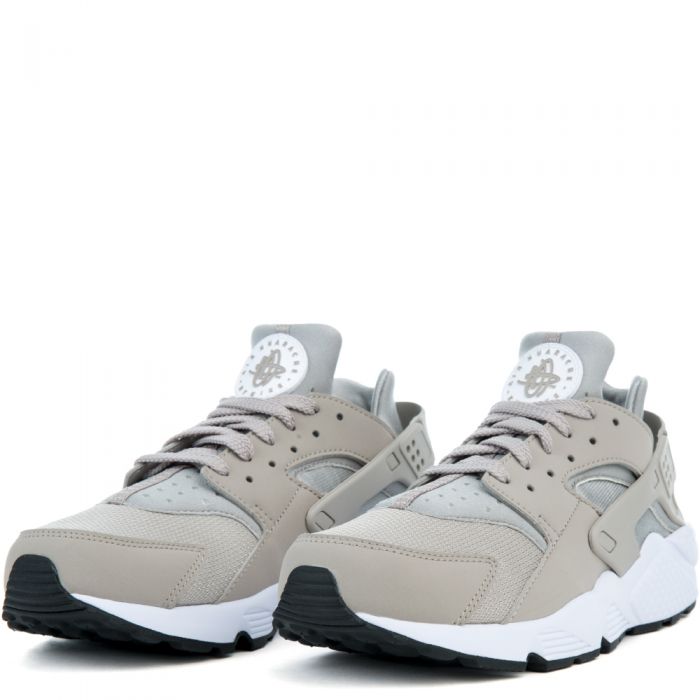 NIKE Air Huarache 318429 040 Shiekh