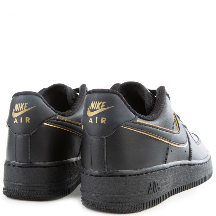 womens air force 1 canada
