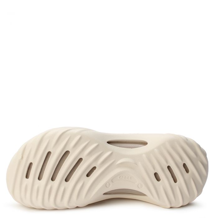 Echo Wave Almond Tint