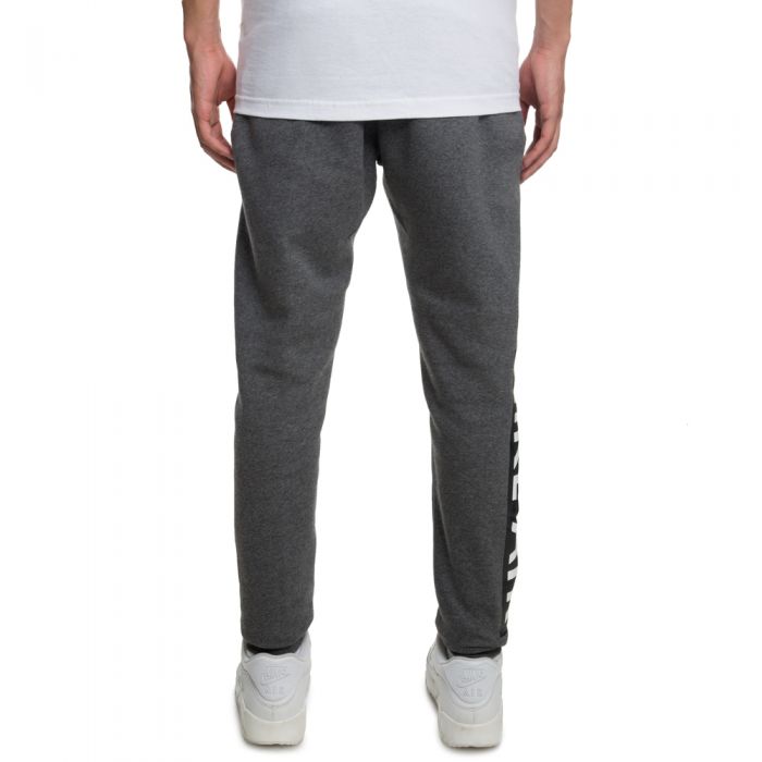 nsw nike air pant pk