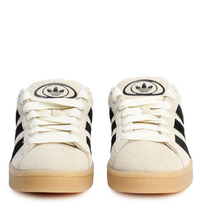 Campus 00s Gum / Cream White / Core Black