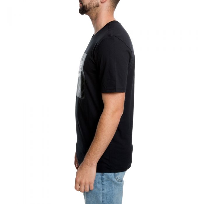 nsw tee cltr nike air 3