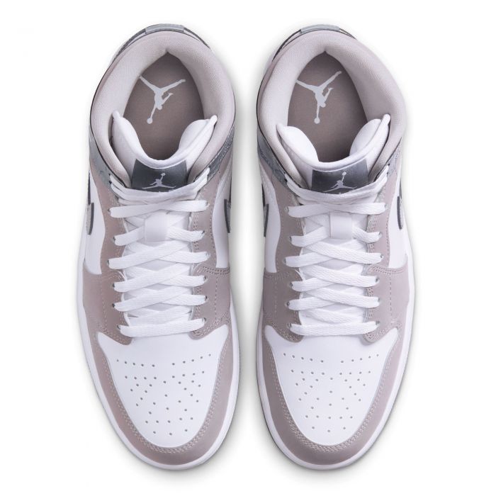 Nike Air Jordan 1 Mid SE 