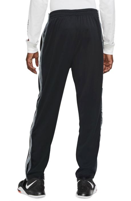nike dna woven pant
